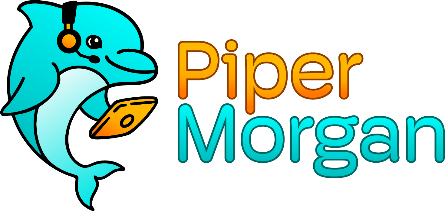 Piper Morgan - AI Product Management Assistant